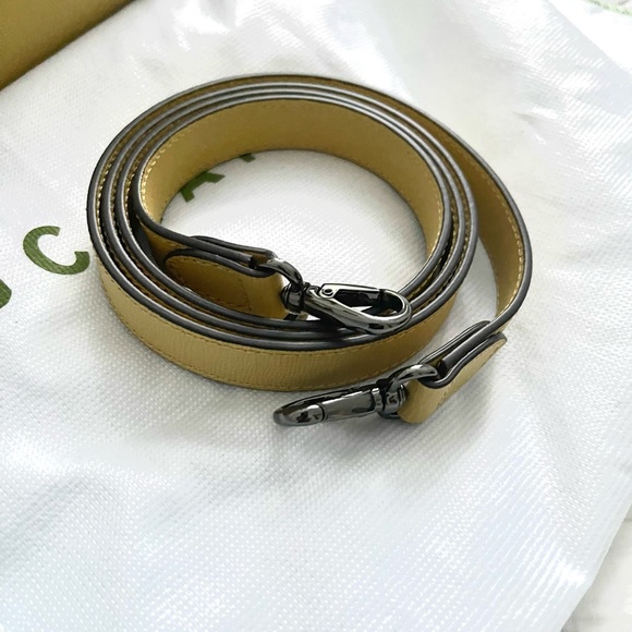 Longchamp Le Pliage Heritage Tote Bag - Picture 3 of 10